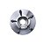 CUBO DE RODA S/ ABS PHU3100 PFI - Imagem 2