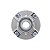 CUBO DE RODA S/ ABS PHU2182 PFI - Imagem 3