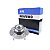 CUBO DE RODA S/ ABS PHU2182 PFI - Imagem 1