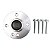 CUBO DE RODA C/ ABS PHU56701K PFI - Imagem 2