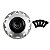 CUBO DE RODA C/ ABS PHU2187K PFI - Imagem 3