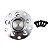CUBO DE RODA C/ ABS PHU2187K PFI - Imagem 2