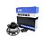 CUBO DE RODA C/ ABS PHU2187K PFI - Imagem 1