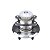 CUBO DE RODA C/ ABS PHU2265 PFI - Imagem 4