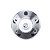 CUBO DE RODA C/ ABS PHU2265 PFI - Imagem 3