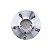 CUBO DE RODA C/ ABS PHU2265 PFI - Imagem 2