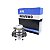 CUBO DE RODA C/ ABS PHU2265 PFI - Imagem 1