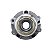 CUBO DE RODA C/ ABS PHU3310 PFI - Imagem 3