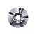 CUBO DE RODA C/ ABS PHU3310 PFI - Imagem 2