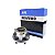 CUBO DE RODA C/ ABS PHU3310 PFI - Imagem 1