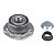 CUBO DE RODA S/ ABS PHU53635K PFI - Imagem 4