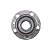 CUBO DE RODA S/ ABS PHU53635K PFI - Imagem 3