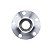 CUBO DE RODA S/ ABS PHU53635K PFI - Imagem 2