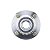 CUBO DE RODA C/ ABS PHU2040 PFI - Imagem 3