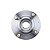 CUBO DE RODA C/ ABS PHU2040 PFI - Imagem 2