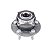 CUBO DE RODA C/ ABS PHU57127 PFI - Imagem 4