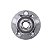 CUBO DE RODA C/ ABS PHU57127 PFI - Imagem 3