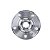 CUBO DE RODA C/ ABS PHU57127 PFI - Imagem 2