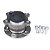 CUBO DE RODA C/ ABS PHU56718K PFI - Imagem 4