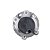 CUBO DE RODA C/ ABS PHU56718K PFI - Imagem 3