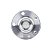 CUBO DE RODA C/ ABS PHU56718K PFI - Imagem 2