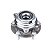CUBO DE RODA C/ ABS PHU590125 PFI - Imagem 4