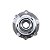 CUBO DE RODA C/ ABS PHU590125 PFI - Imagem 3