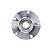 CUBO DE RODA C/ ABS PHU590125 PFI - Imagem 2