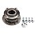 CUBO DE RODA C/ ABS PHU56619K PFI - Imagem 4