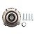 CUBO DE RODA C/ ABS PHU56619K PFI - Imagem 3