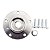 CUBO DE RODA C/ ABS PHU56619K PFI - Imagem 2