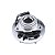 CUBO DE RODA C/ ABS PHU590492 PFI - Imagem 4