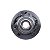 CUBO DE RODA C/ ABS PHU590492 PFI - Imagem 3