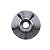 CUBO DE RODA C/ ABS PHU590492 PFI - Imagem 2