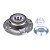 CUBO DE RODA C/ ABS PHU53585K PFI - Imagem 4