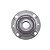 CUBO DE RODA C/ ABS PHU53585K PFI - Imagem 3
