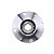 CUBO DE RODA C/ ABS PHU53585K PFI - Imagem 2