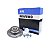 CUBO DE RODA C/ ABS PHU53585K PFI - Imagem 1