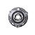CUBO DE RODA C/ ABS PHU3403K PFI - Imagem 3