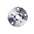 CUBO DE RODA C/ ABS PHU3403K PFI - Imagem 2