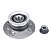 CUBO DE RODA C/ ABS PHU53491K PFI - Imagem 4