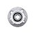 CUBO DE RODA C/ ABS PHU53491K PFI - Imagem 3