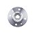 CUBO DE RODA C/ ABS PHU53491K PFI - Imagem 2