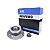CUBO DE RODA C/ ABS PHU53491K PFI - Imagem 1