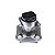 CUBO DE RODA C/ ABS PHU2386 PFI - Imagem 4