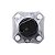 CUBO DE RODA C/ ABS PHU2386 PFI - Imagem 3
