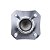 CUBO DE RODA C/ ABS PHU2386 PFI - Imagem 2