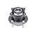 CUBO DE RODA PHU57602 PFI - Imagem 4