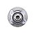 CUBO DE RODA PHU57602 PFI - Imagem 3