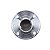 CUBO DE RODA PHU57602 PFI - Imagem 2